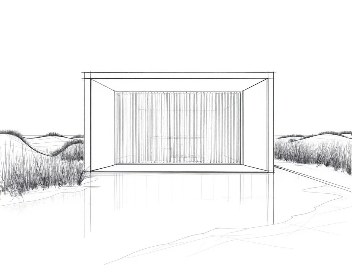 Construtora