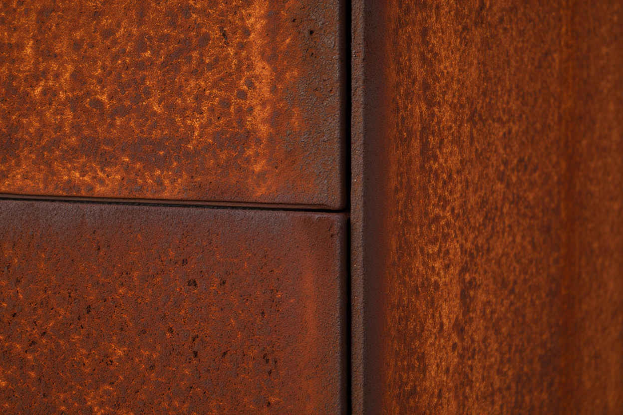 Material industrial